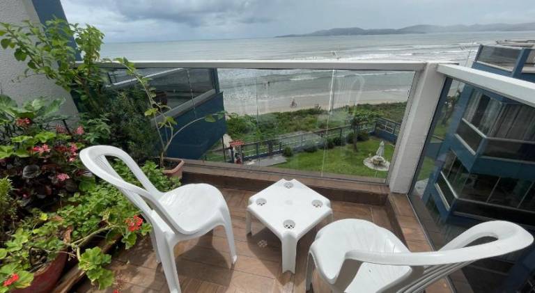 Apartment | Close to the beach | Dogs allowed — photo 3