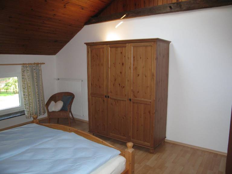 foto21