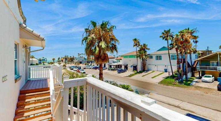 Vacation home | Close to the beach | Dogs allowed — photo 4