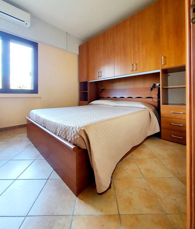 foto12
