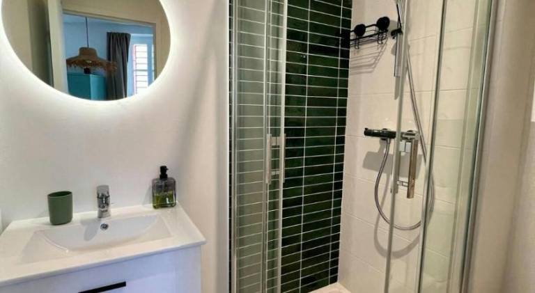 Wonderful apartment | Next to Basilica of Saint-Sernin | Perfect for remote work | Dogs allowed — photo 2