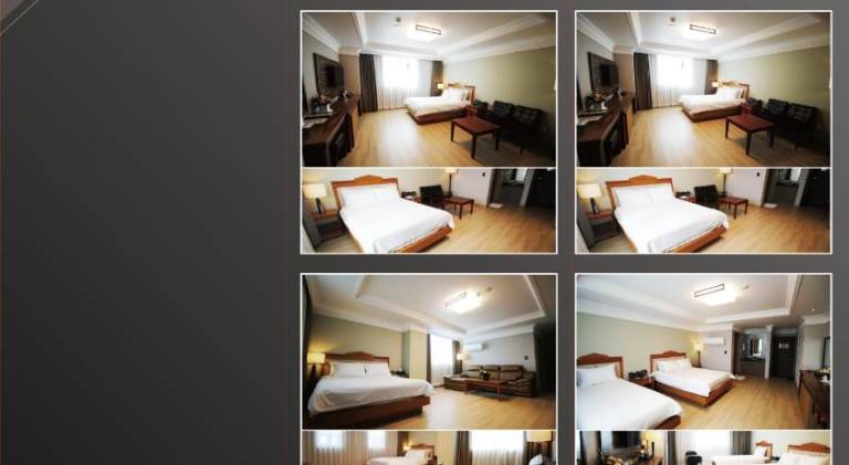 foto14
