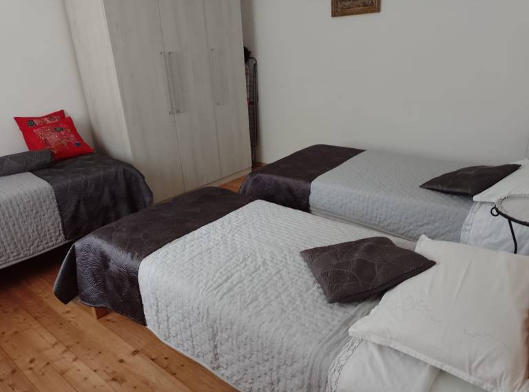 Nice vacation home with grill | Mountain view | Pets are welcome — photo 4