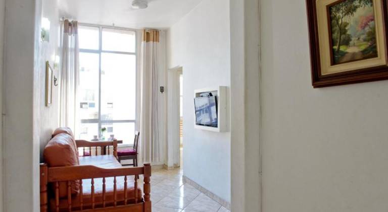 Wonderful apartment | Beach nearby | Pets are welcome — photo 3