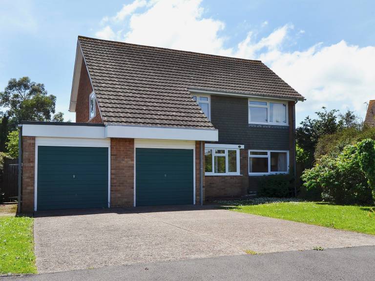 Cottage Ryde