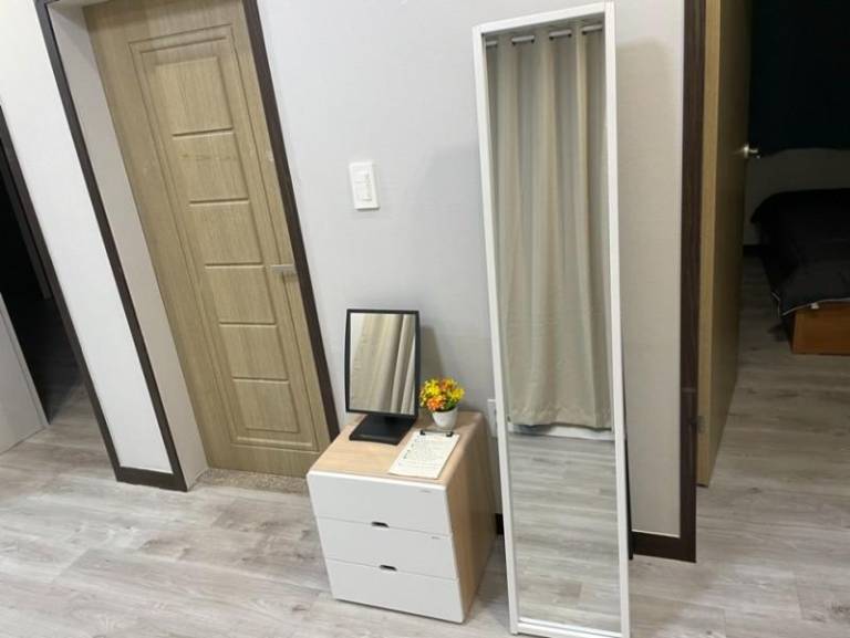 foto41