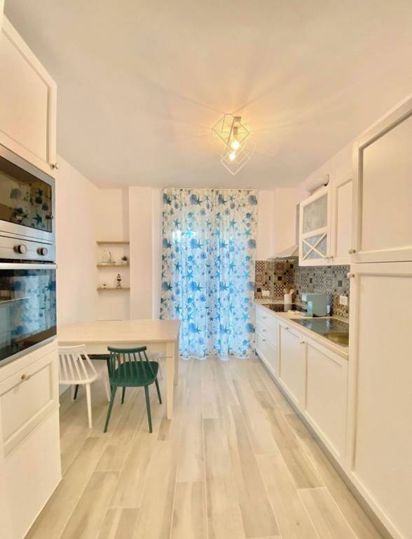 Apartment  Civitanova Marche
