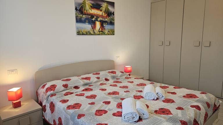 foto10