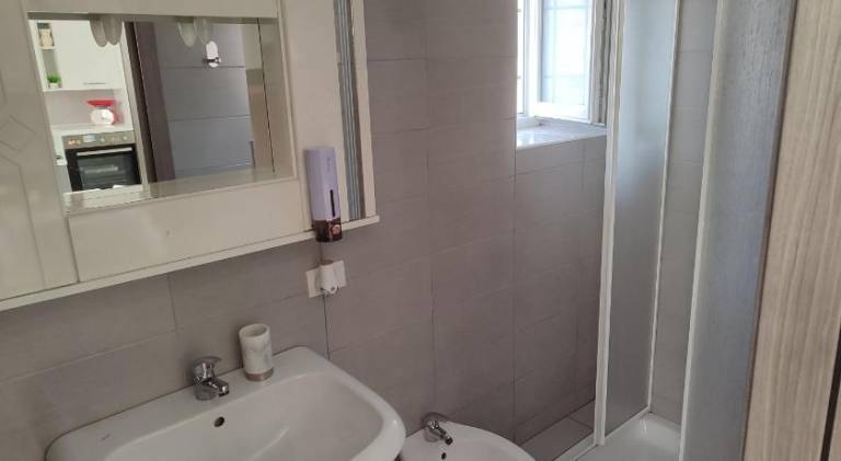 Rental apartment with 2 rooms for 4 persons — photo 4