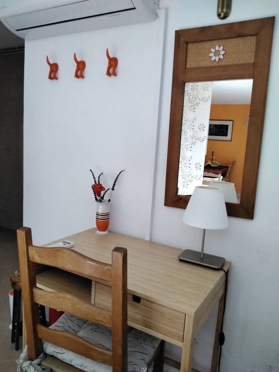 photo <!--photo--> Owner direct vacation rental    <!--idR2--> <!--idR3-->