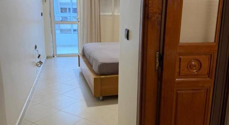 Lovely rental apartment | Dogs allowed — photo 2