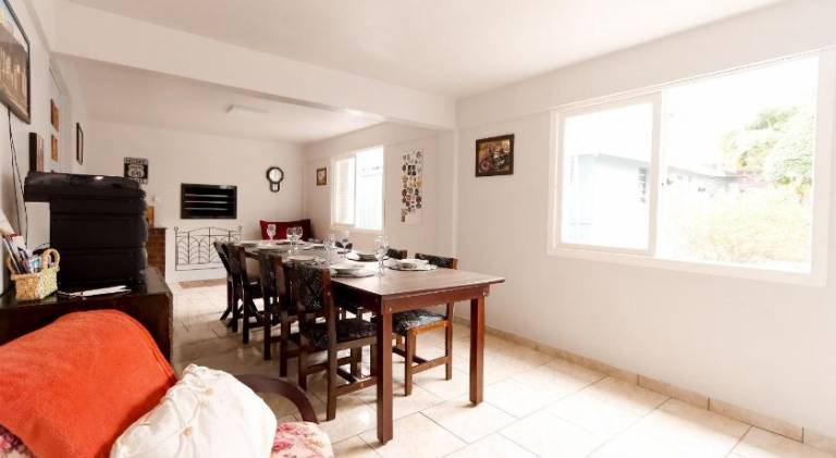 House with 2 rooms for 5 persons — photo 2