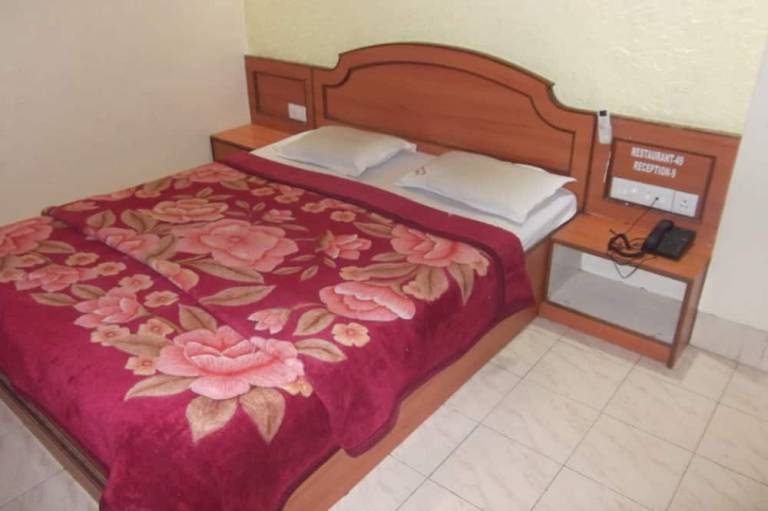 foto1