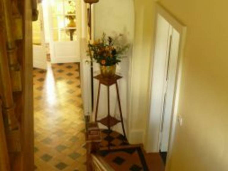 foto7