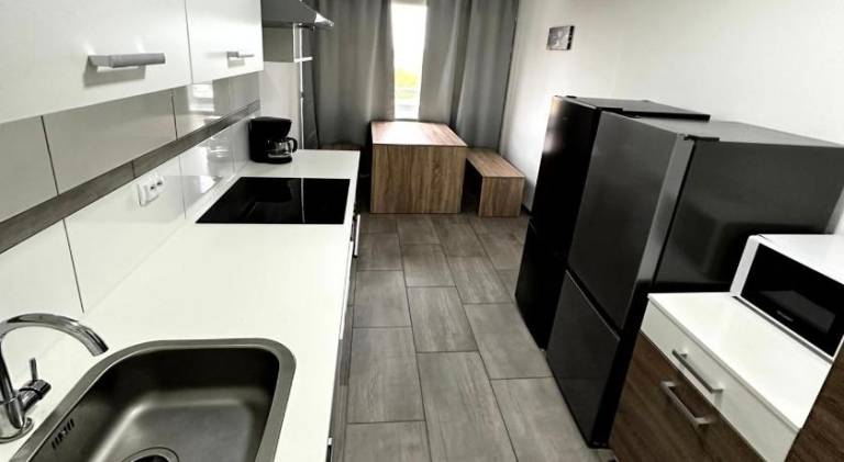 Nice holiday apartment | Pets allowed — photo 3