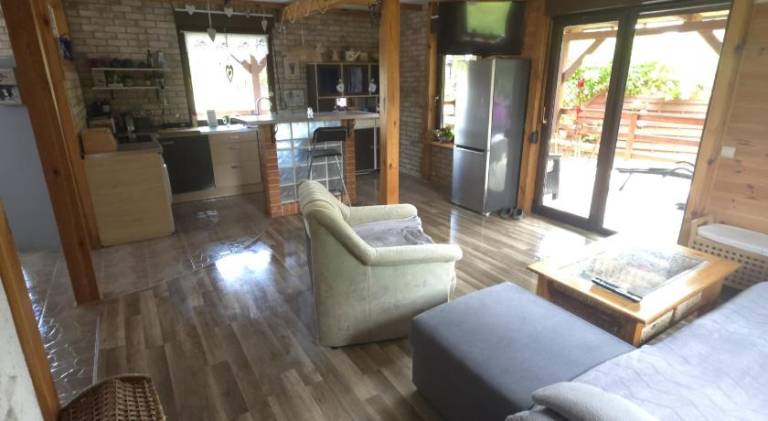 Beautiful house | Close to the beach | Dogs allowed — photo 2