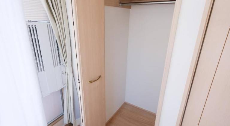 foto39