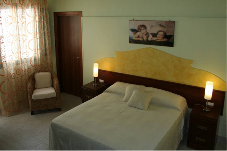 photo <!--photo--> Owner direct vacation rental    <!--idR2--> <!--idR3-->