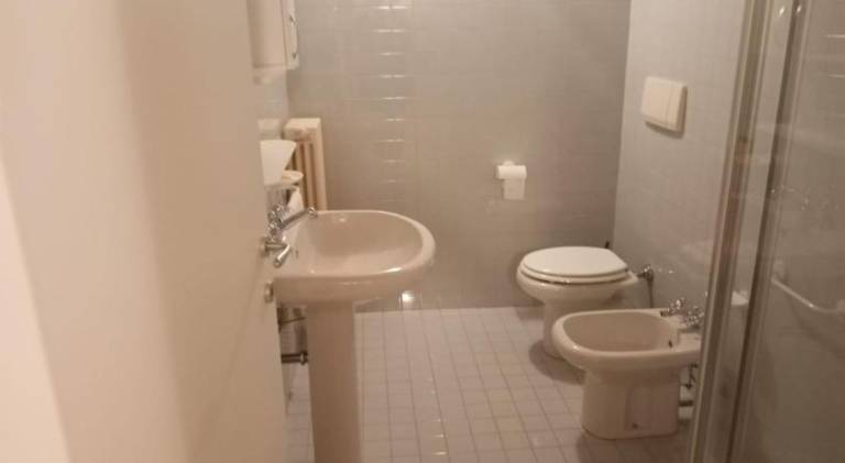 Apartment with 1 room for 3 persons — photo 2