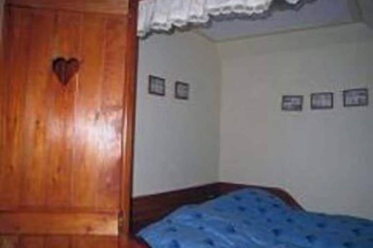 foto9