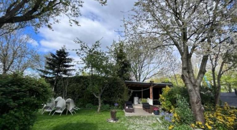 foto10