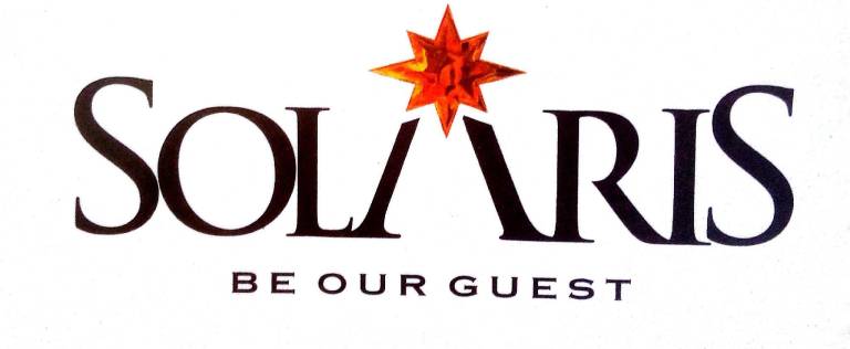 Solaris Hotel and Club
