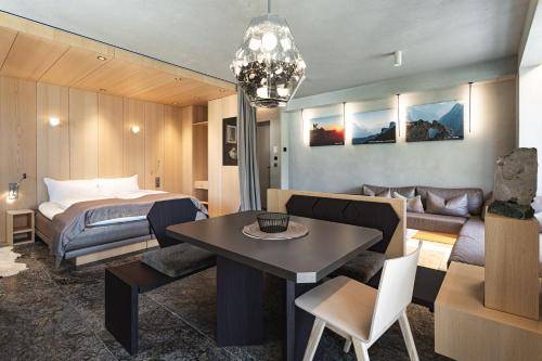 Aparthotel San Candido