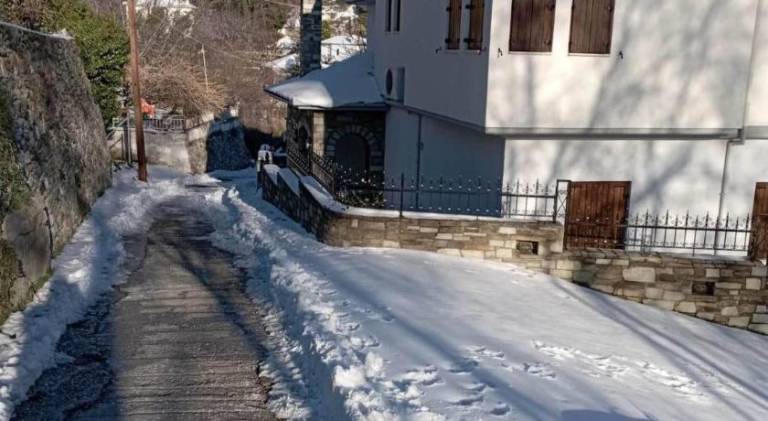foto33