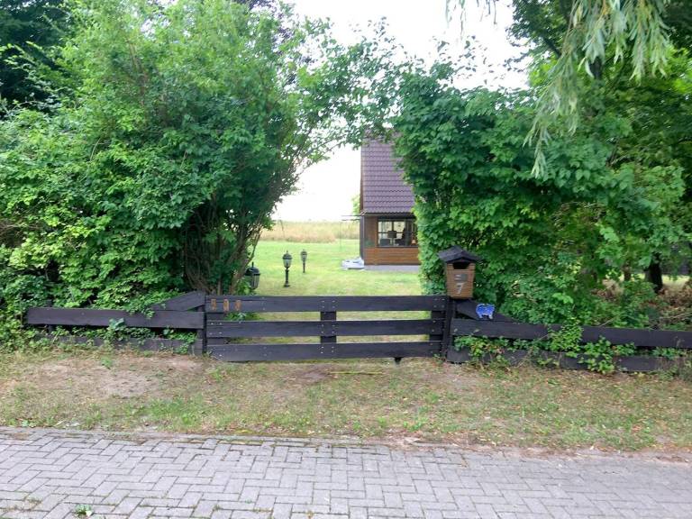 Beautiful house | Pet-friendly — photo 4