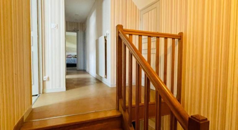 House with 6 rooms for 11 persons — photo 3