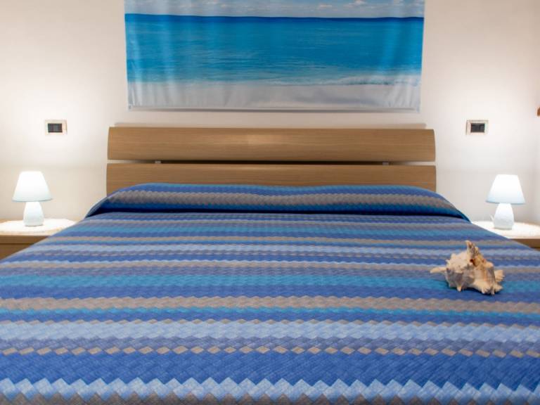 Children-friendly holiday apartment | Beach nearby | Pets are welcome — photo 5
