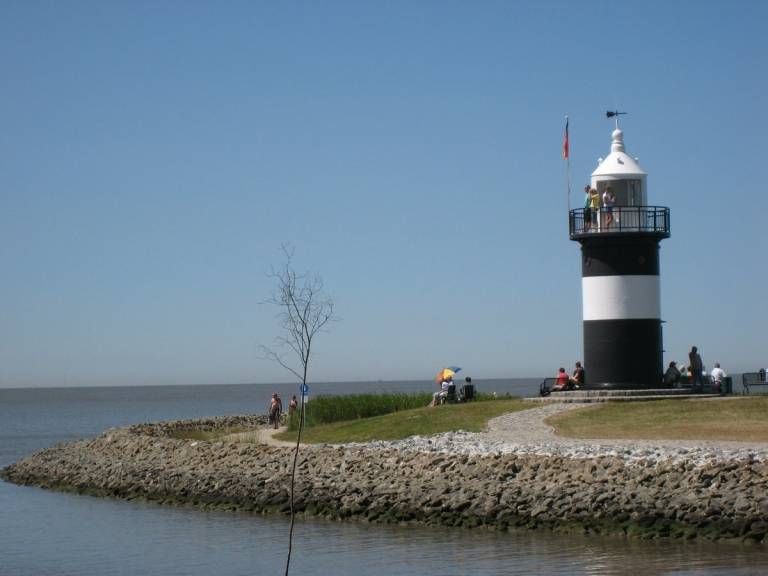 foto14