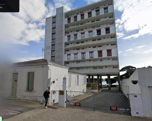 Chez tonio — photo 3