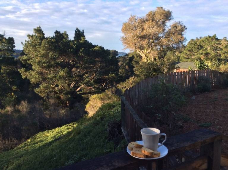 Big Sur, CA Vacation Rentals from 215 HomeToGo