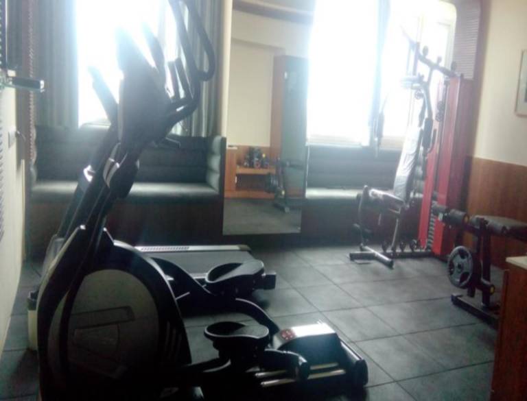 foto15