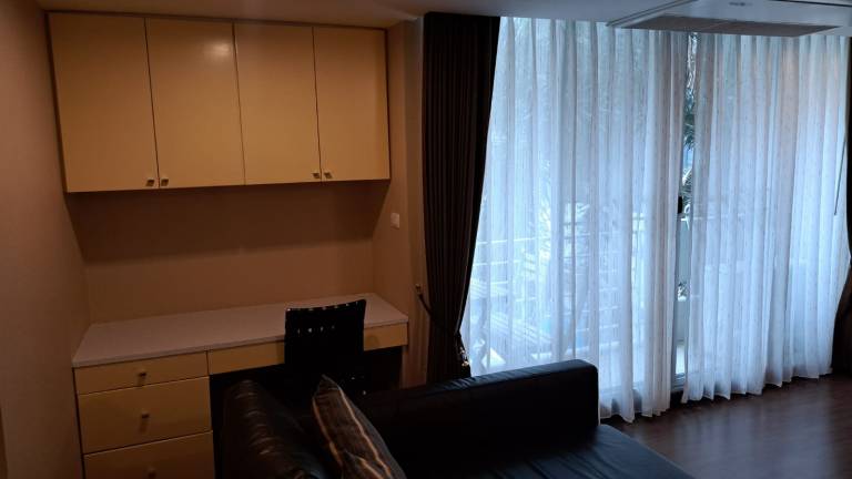 foto11