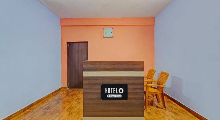 foto30