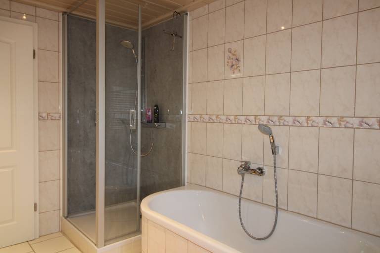foto12
