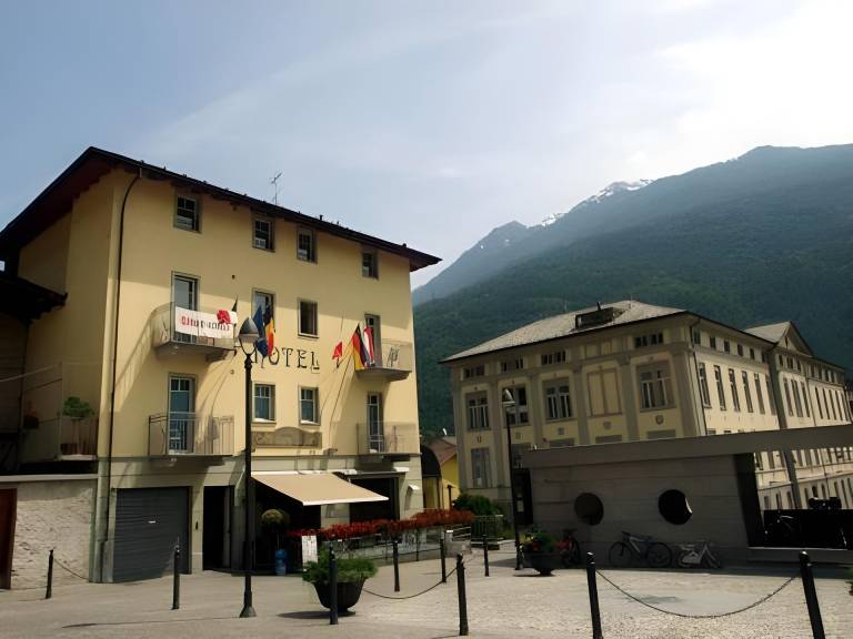 foto11
