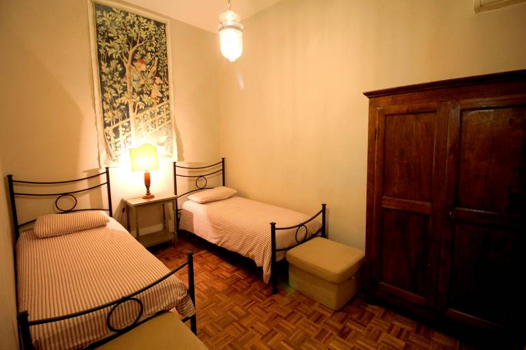 photo <!--photo--> Owner direct vacation rental    <!--idR2--> <!--idR3-->