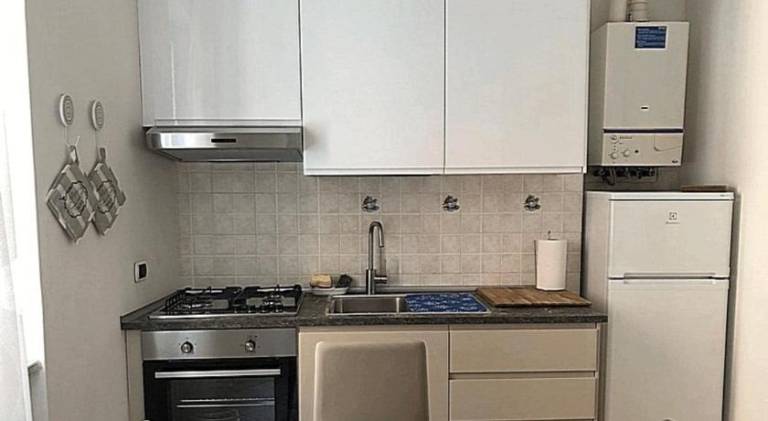 Charming holiday apartment | Beach nearby | Dogs allowed — photo 5