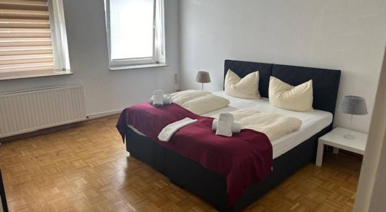Wonderful holiday apartment | Pet-friendly — photo 2