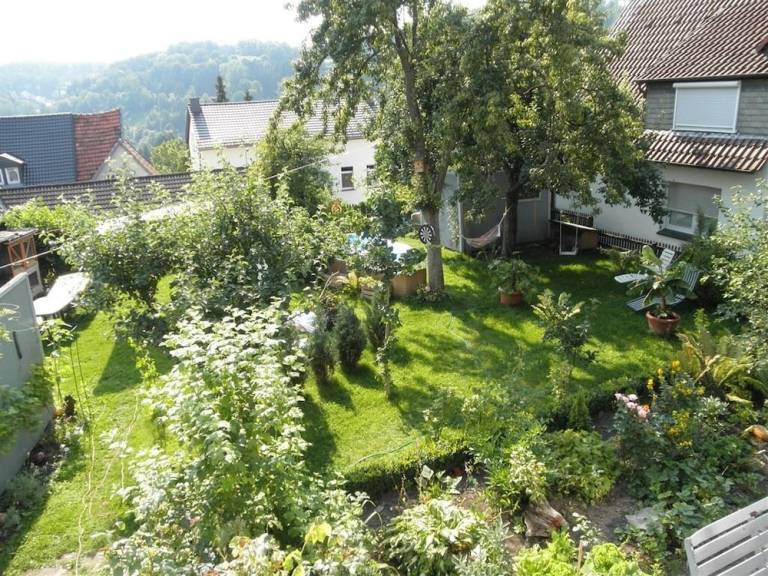 Ferienwohnung  Arnsberg
