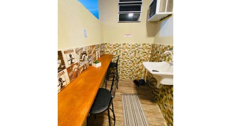 Suites da Any — photo 4