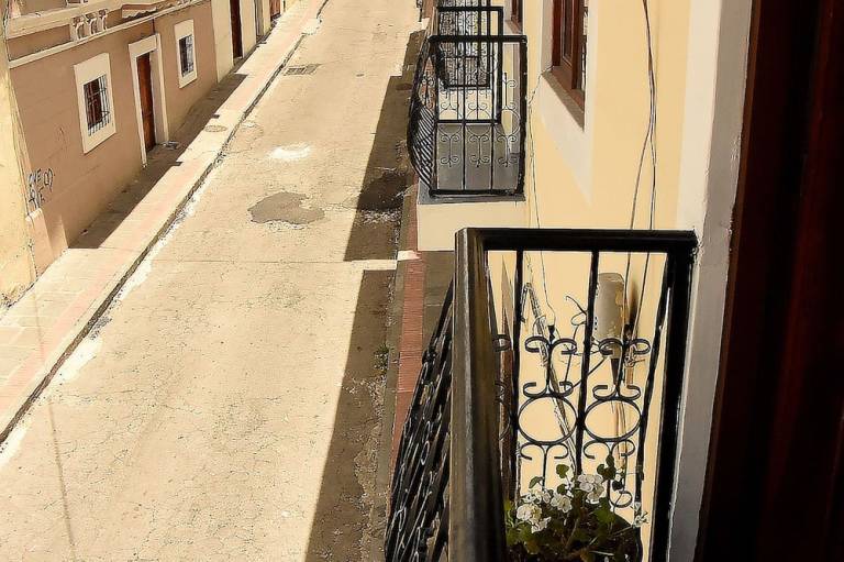 foto16