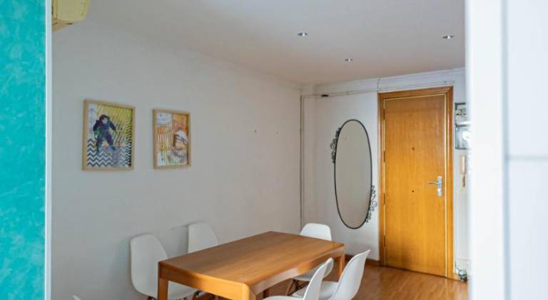 Holiday apartment | Pet-friendly — photo 5