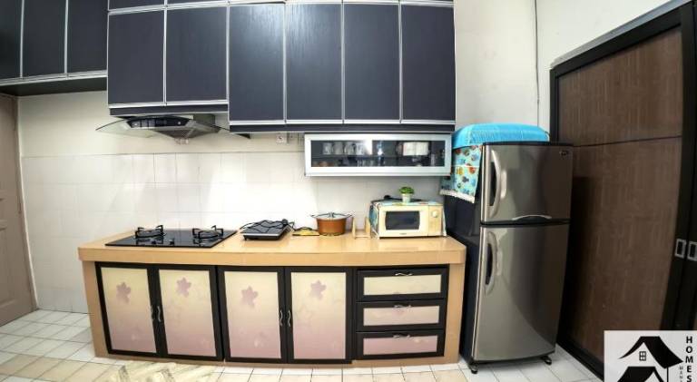 foto3