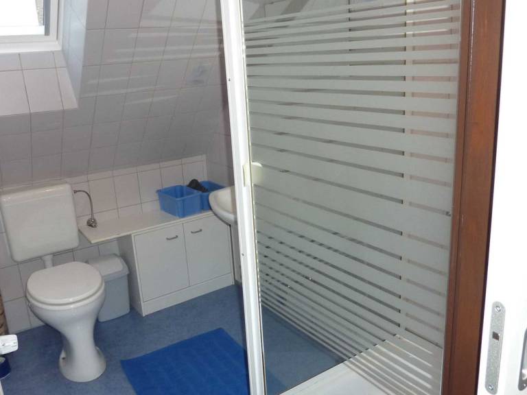 foto1