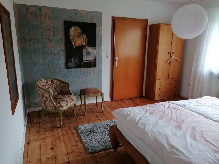 foto25