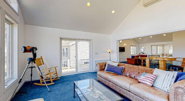 Pleasant vacation home | Pets allowed in Rutland, VT